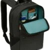 WENGER MX Reload 14" Laptop Backpack - Charcoal Heather 1 WENGER MX Reload 14" Laptop Backpack - Charcoal Heather -US Suitcase Sales 2024 611643 09