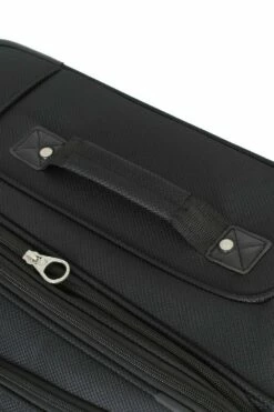 SWISSGEAR 6283 Expandable 3pc Spinner Luggage Set -US Suitcase Sales 2024 62832203 04