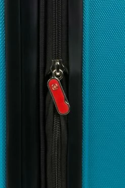 SWISSGEAR 6297 18" Expandable Carry On Hardside Spinner Luggage 15 SWISSGEAR 6297 18" Expandable Carry On Hardside Spinner Luggage -US Suitcase Sales 2024 6297343154 07 1