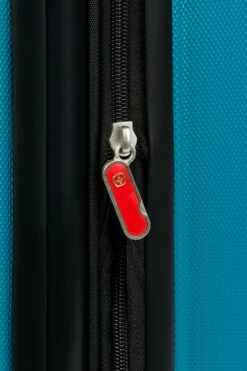 SWISSGEAR 6297 23" Expandable Hardside Spinner Luggage -US Suitcase Sales 2024 6297343167 07 1