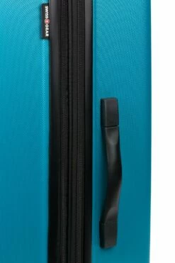 SWISSGEAR 6297 27" Expandable Hardside Spinner Luggage -US Suitcase Sales 2024 6297343177 09 1