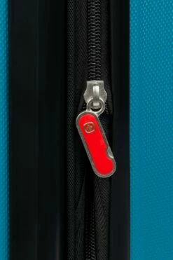 SWISSGEAR 6297 27" Expandable Hardside Spinner Luggage -US Suitcase Sales 2024 6297343177 10 1