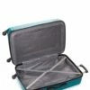 SWISSGEAR 6297 27" Expandable Hardside Spinner Luggage -US Suitcase Sales 2024 6297343177 12 1