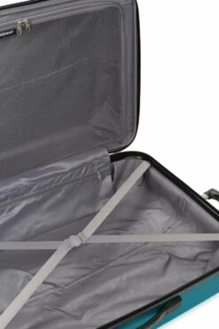 SWISSGEAR 6297 27" Expandable Hardside Spinner Luggage -US Suitcase Sales 2024 6297343177 13 1