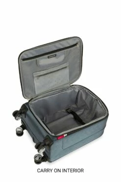 US Suitcase Sales 2024 -US Suitcase Sales 2024 630543302 08