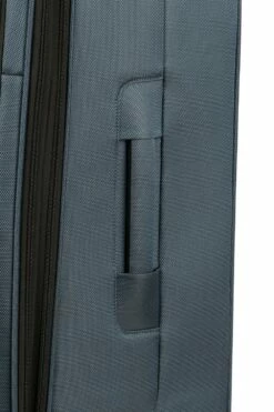 SWISSGEAR 6305 Expandable 2pc Spinner Luggage Set - Gray Blue 19 SWISSGEAR 6305 Expandable 2pc Spinner Luggage Set - Gray Blue -US Suitcase Sales 2024 630543302 10