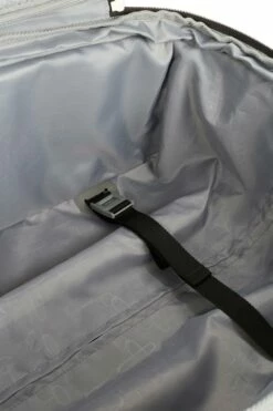 SWISSGEAR 6305 Expandable 2pc Spinner Luggage Set - Gray Blue 18 SWISSGEAR 6305 Expandable 2pc Spinner Luggage Set - Gray Blue -US Suitcase Sales 2024 630543302 11