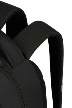 WENGER Upload 16 Inch Laptop Backpack - Black -US Suitcase Sales 2024 64081001 09