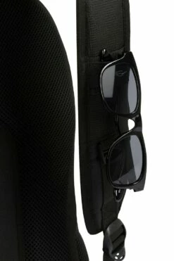 WENGER Sidebar 16 Inch Laptop Backpack - Black -US Suitcase Sales 2024 64081101 09