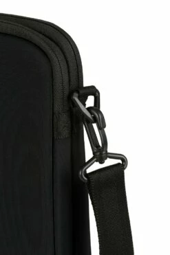 SWISSGEAR WENGER Legacy 16 Inch Ultra Laptop Slimcase - Black 12 SWISSGEAR WENGER Legacy 16 Inch Ultra Laptop Slimcase - Black -US Suitcase Sales 2024 67617020 07