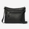 Osgoode Marley Medium Crossbody 1 Osgoode Marley Medium Crossbody -US Suitcase Sales 2024 7007B