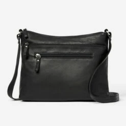 Osgoode Marley Medium Crossbody