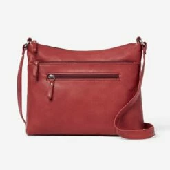 Osgoode Marley Medium Crossbody -US Suitcase Sales 2024 7007H