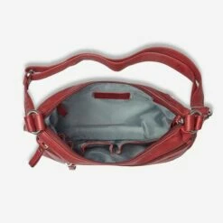 Osgoode Marley Medium Crossbody -US Suitcase Sales 2024 7007H1