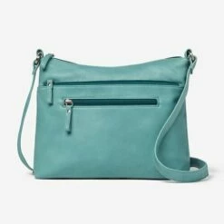 Osgoode Marley Medium Crossbody -US Suitcase Sales 2024 7007T