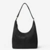 Osgoode Marley Sydney Crossbody Hobo 2 Osgoode Marley Sydney Crossbody Hobo -US Suitcase Sales 2024 7013B