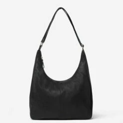 Osgoode Marley Sydney Crossbody Hobo