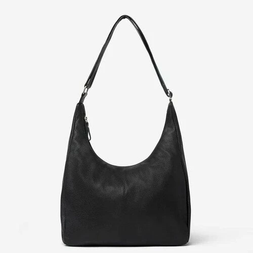 Osgoode Marley Sydney Crossbody Hobo 3 Osgoode Marley Sydney Crossbody Hobo