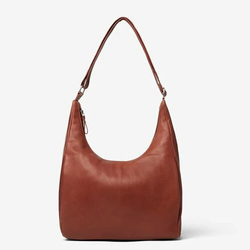 Osgoode Marley Sydney Crossbody Hobo 4 Osgoode Marley Sydney Crossbody Hobo - Image 2