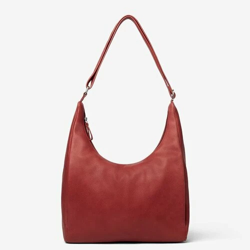 Osgoode Marley Sydney Crossbody Hobo 5 Osgoode Marley Sydney Crossbody Hobo - Image 3