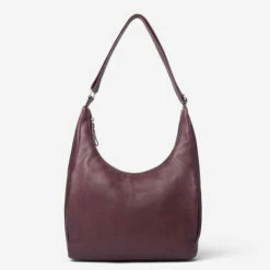 Osgoode Marley Sydney Crossbody Hobo 11 Osgoode Marley Sydney Crossbody Hobo -US Suitcase Sales 2024 7013M