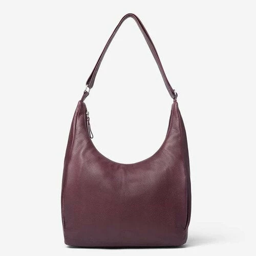 Osgoode Marley Sydney Crossbody Hobo 6 Osgoode Marley Sydney Crossbody Hobo - Image 4