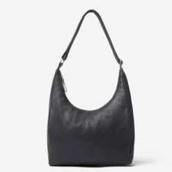 Osgoode Marley Sydney Crossbody Hobo 12 Osgoode Marley Sydney Crossbody Hobo -US Suitcase Sales 2024 7013ST