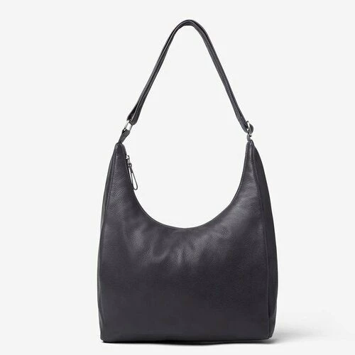 Osgoode Marley Sydney Crossbody Hobo 7 Osgoode Marley Sydney Crossbody Hobo - Image 5