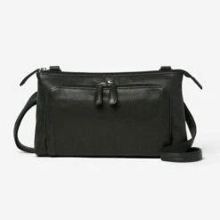 Osgoode Marley Palmer E/W Crossbody
