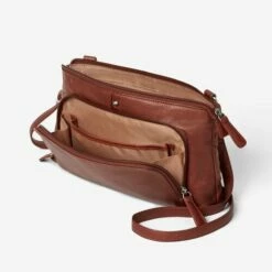 Osgoode Marley Palmer E/W Crossbody -US Suitcase Sales 2024 7015BR3