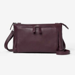 Osgoode Marley Palmer E/W Crossbody -US Suitcase Sales 2024 7015M