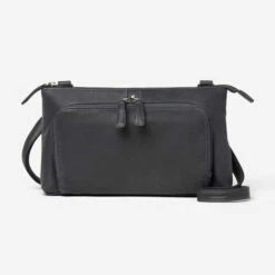 Osgoode Marley Palmer E/W Crossbody -US Suitcase Sales 2024 7015ST
