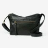 Osgoode Marley Zella Small Crossbody 2 Osgoode Marley Zella Small Crossbody -US Suitcase Sales 2024 7036B
