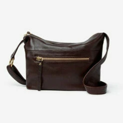 Osgoode Marley Zella Small Crossbody -US Suitcase Sales 2024 7036E