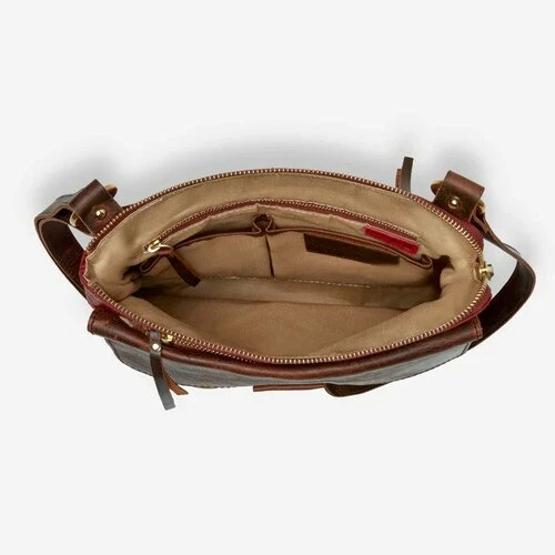Osgoode Marley Luna Flapped Crossbody 7 Osgoode Marley Luna Flapped Crossbody - Image 5