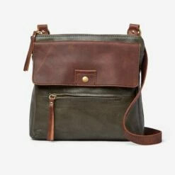 Osgoode Marley Luna Flapped Crossbody 15 Osgoode Marley Luna Flapped Crossbody -US Suitcase Sales 2024 7125O