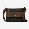 Osgoode Marley Juliette Small Flap Crossbody 1 Osgoode Marley Juliette Small Flap Crossbody -US Suitcase Sales 2024 7135B Copy