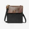Osgoode Marley Rosemary Small Crossbody -US Suitcase Sales 2024 7137B