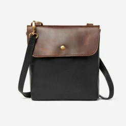 Osgoode Marley Rosemary Small Crossbody