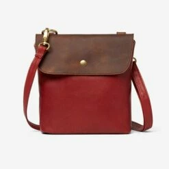 Osgoode Marley Rosemary Small Crossbody -US Suitcase Sales 2024 7137H