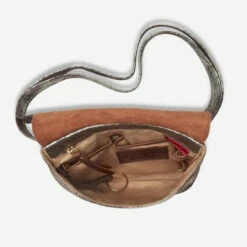 Osgoode Marley Rosemary Small Crossbody -US Suitcase Sales 2024 7137MET2