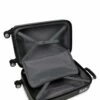 SWISSGEAR WENGER Rove Carry On Hardside Spinner Luggage - Black 1 SWISSGEAR WENGER Rove Carry On Hardside Spinner Luggage - Black -US Suitcase Sales 2024 7201202196 10