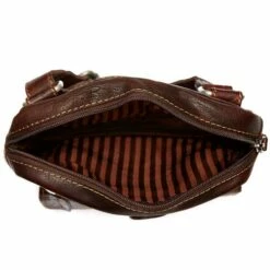 Jack Georges Voyager Collection Cross Body 15 Jack Georges Voyager Collection Cross Body -US Suitcase Sales 2024 7204brn int grande 4adfa641 e034 48e6 b0be 03210b54e799