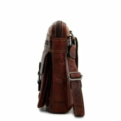 Jack Georges Voyager Collection Cross Body 16 Jack Georges Voyager Collection Cross Body -US Suitcase Sales 2024 7204brn ls grande 96ff6b29 0075 4b5f 90a7 9d9f8c52b545