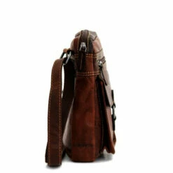 Jack Georges Voyager Collection Cross Body 19 Jack Georges Voyager Collection Cross Body -US Suitcase Sales 2024 7204brn rs grande 43210101 d395 4719 ac44 35ca9cc801b3