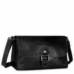 Jack Georges Voyager Emma Petite Crossbody Bag