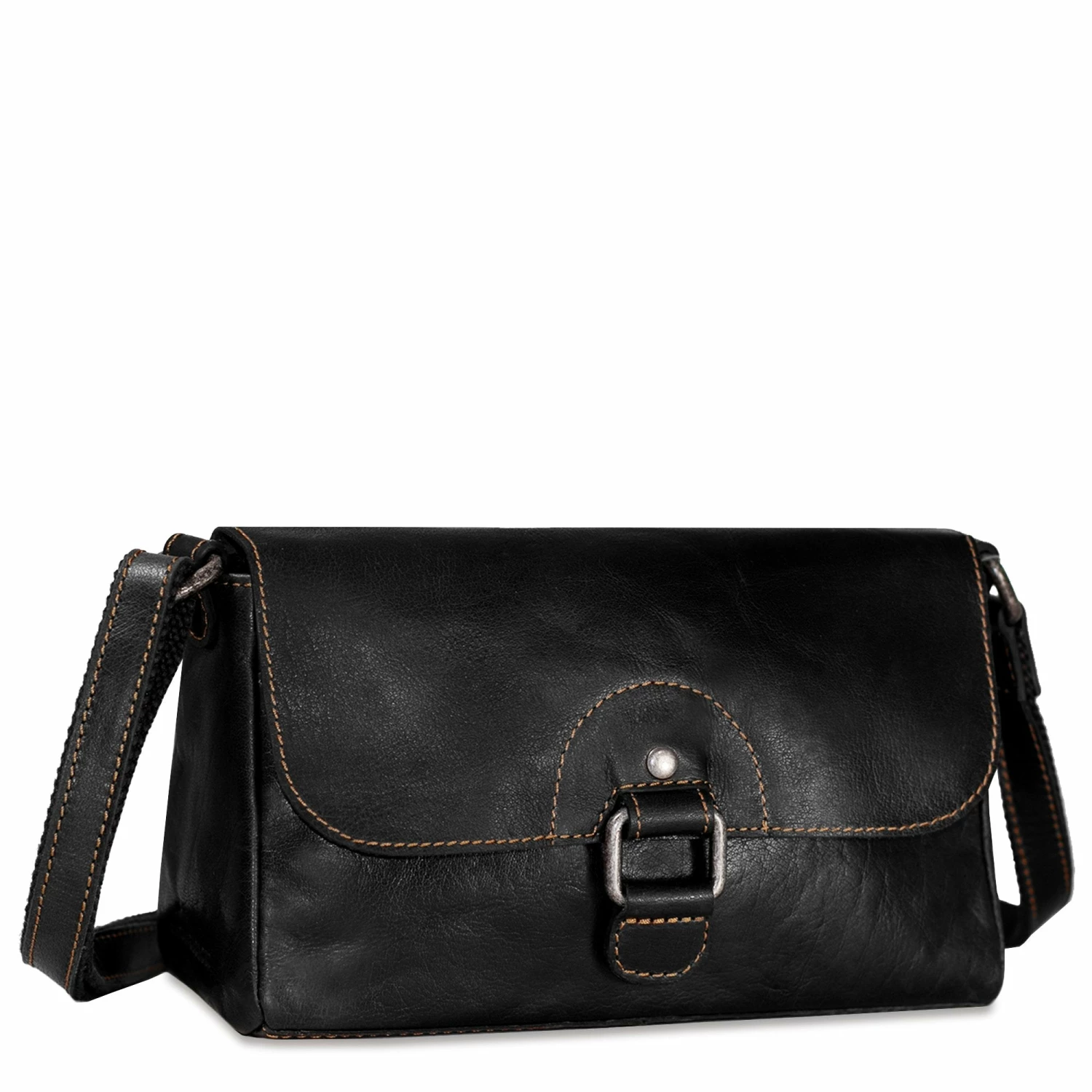 Jack Georges Voyager Emma Petite Crossbody Bag 3 Jack Georges Voyager Emma Petite Crossbody Bag