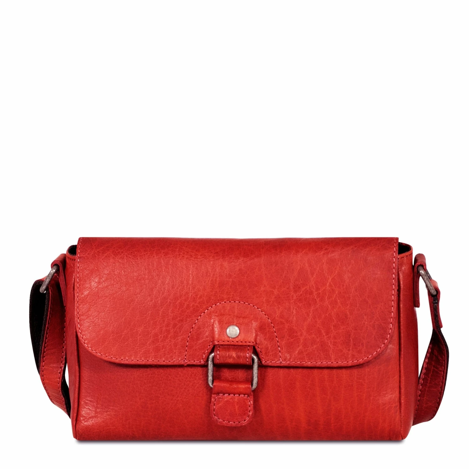 Jack Georges Voyager Emma Petite Crossbody Bag 10 Jack Georges Voyager Emma Petite Crossbody Bag - Image 8