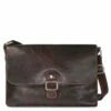 Jack Georges Voyager Olivia Crossbody Bag 1 Jack Georges Voyager Olivia Crossbody Bag -US Suitcase Sales 2024 7218 front