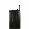 SWISSGEAR 7272 19" USB Energie Expandable Carry On Hardside Spinner Luggage -US Suitcase Sales 2024 7272202156 04 1